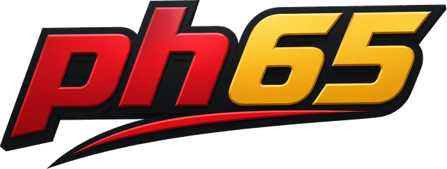 ph65